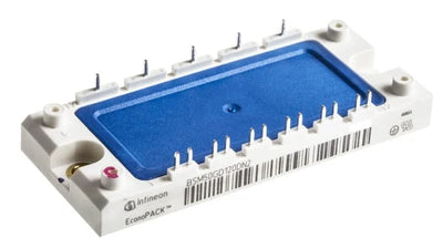 BSM50GD120DN2