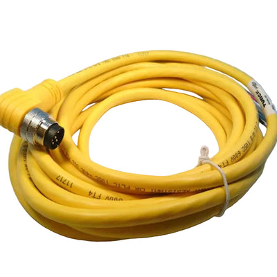 BSWM 6-085-5