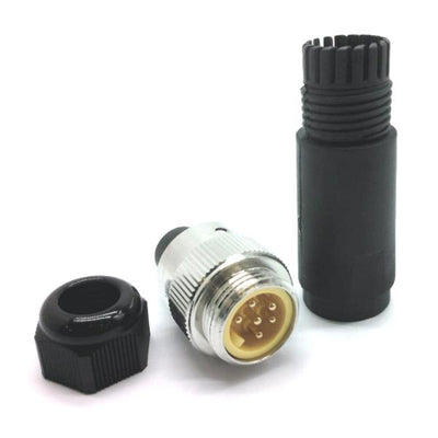 BS 4161-0 5-13MM