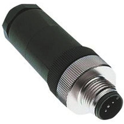BS 8141-0/PG 9/ASI