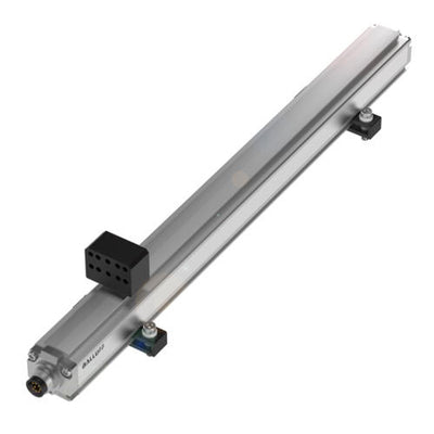 BTL7-E501-M0800-P-S32