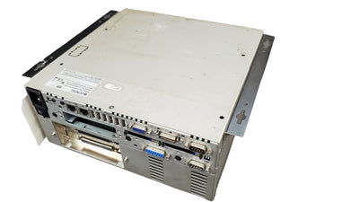 BX-710P2-AC5411-C02