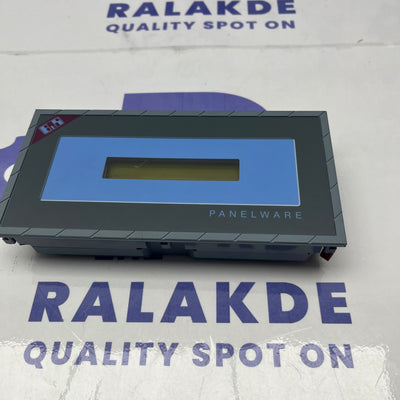 B&R 4D1022.00-090