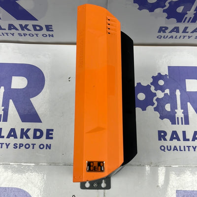 B&R 5PC600.SX01-00