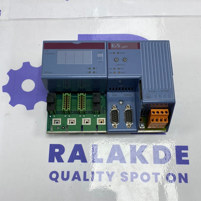B&R 7CP476.60-1