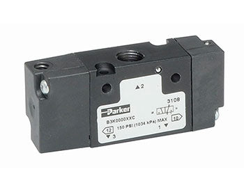 B532000XXC