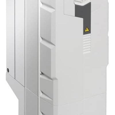 ABB ACS580-01-169A-4