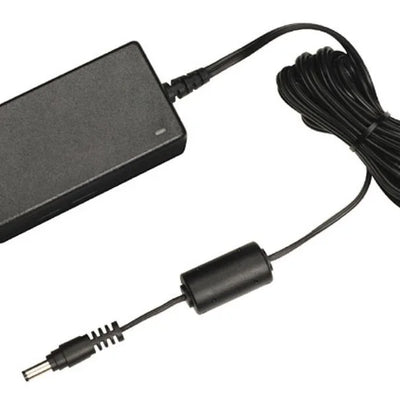 PS649-R3
