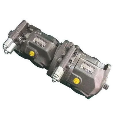 CY100B100/70/.220A10/01HXUMX Z15451