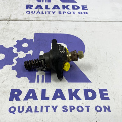 Bosch 0414070004 Fuel Injector Pump