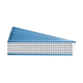 WM-97-PK-EA