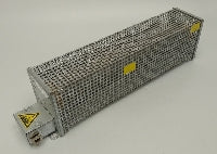 175U5034