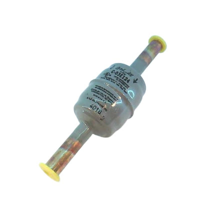 C-03E124