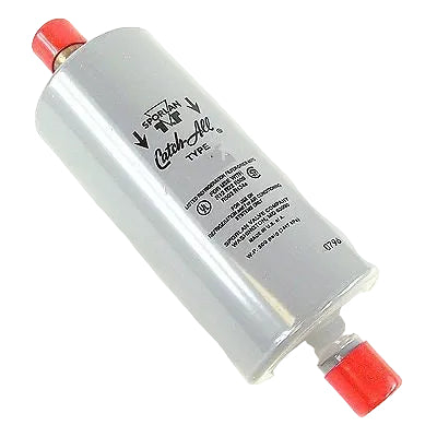 C-306-S-T-HH