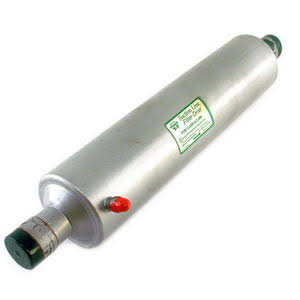 C-609-S-T-HH