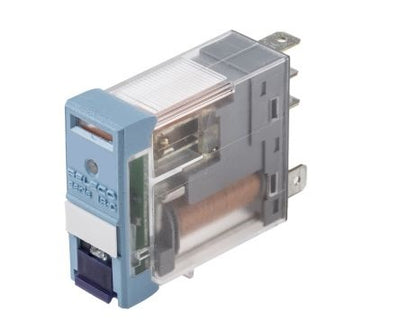 C10-T13X/120VAC