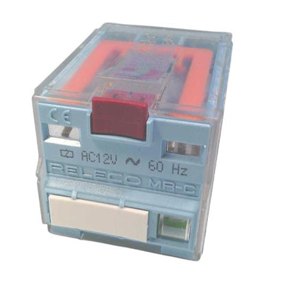 C2-A20X/012VAC