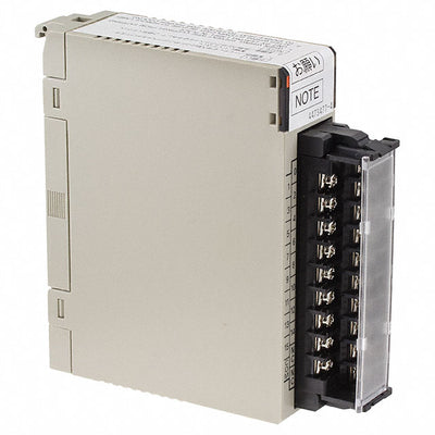 C200H-OD212