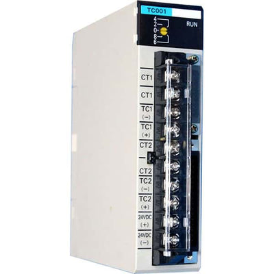 C200H-TC001