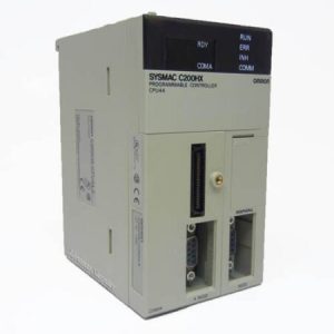 C200HX-CPU54-E