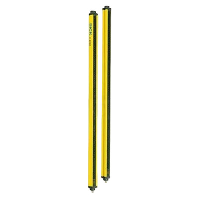 C20S-075102A11