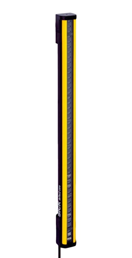 Thumb 1