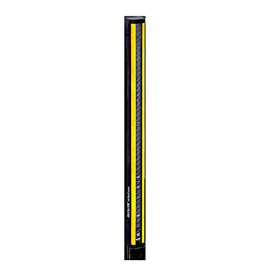 C2C-EA06030A10000