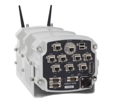 C3270ENC-3W-FO-K9