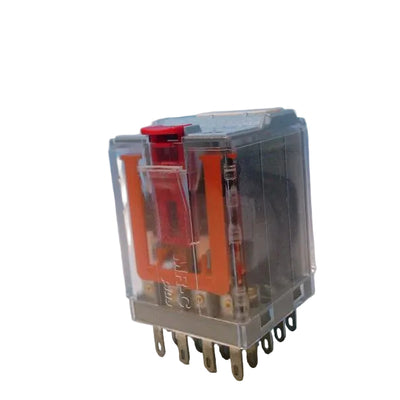 C4-A48X/120VAC