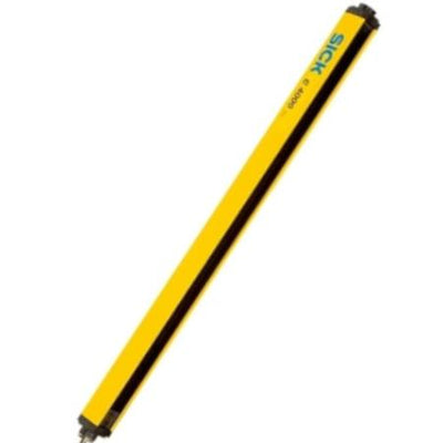 C40E-0901DA040