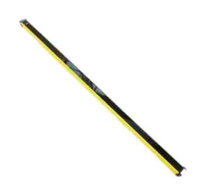 C40E-0903DA010