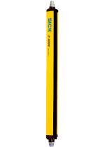 C40E-1001DB010