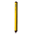 C40E-1004CE010
