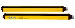 C40E-1202CI010