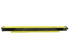 C40E-1803DB200