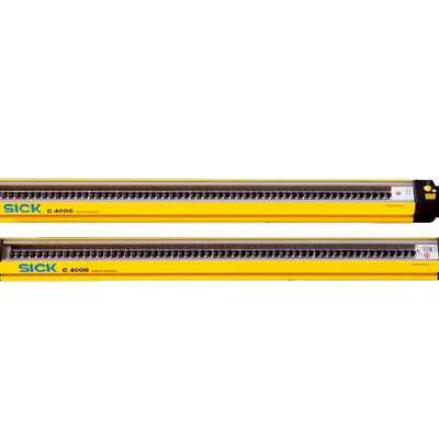 C40P-0303DB010