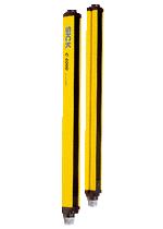C40P-1803CB010