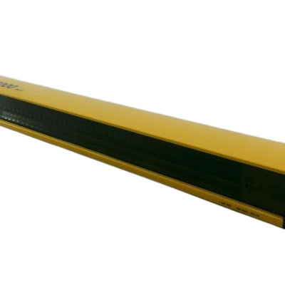 C40S-0401AA310