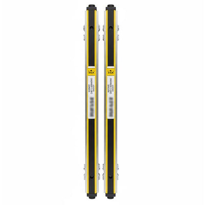 C41S-1001AA300
