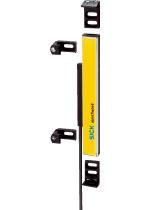 C4MT-03624ABB03DE0