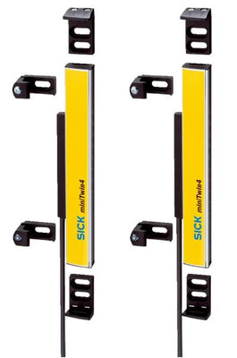 C4MT-04214ABB03DE0 PAIR