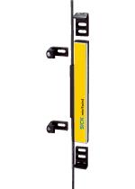 C4MT-07834ABB04FE0