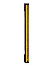 C4P-EA09030A00