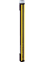 C4P-EA18031D00