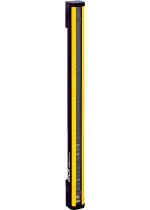 C4P-SA12031A00