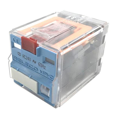 C5-A20/024VAC