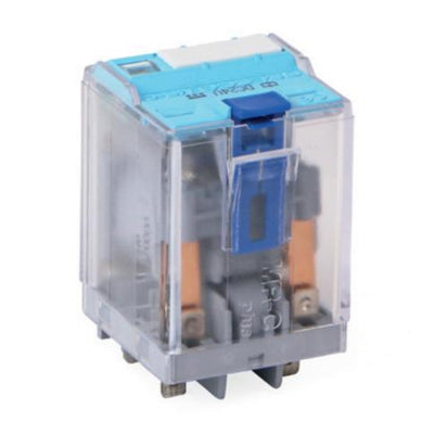 C5-A30DX/012VDC