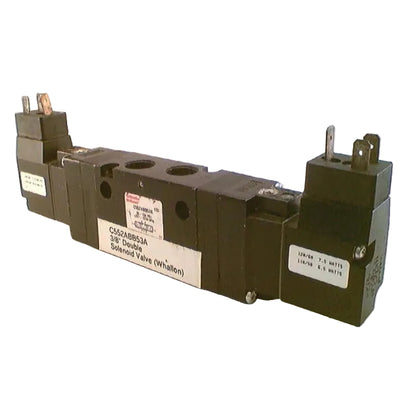C552ABB53A