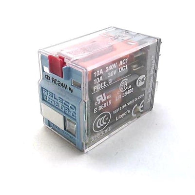 C7-A20X/024VAC