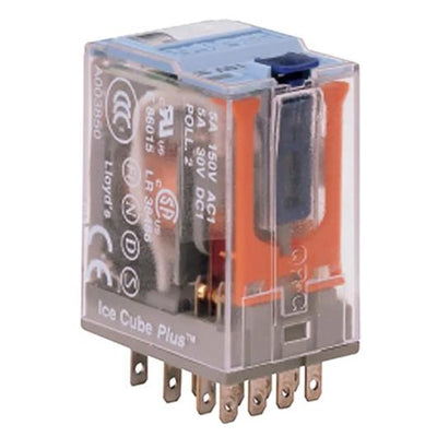 C9-A41FX/012VDC